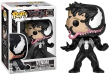 FUNKO 32685 POP MARVEL MARVEL VENOM VENOM EDDIE BROCK