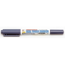 GSI 35360 GM401 REAL TOUCH MARKER GRAY GSI