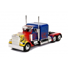 JADA 30446 1:24 OPTIMUS PRIME TRANSFORMERS