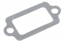 OSENGINES OSMG6294 28214400 EXHAUST GASKET GT22