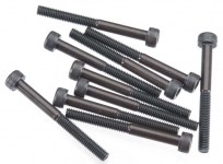 OSENGINES OSMG8805 79871440 HEX HEAD SCREW 4X40MM ( 10 )