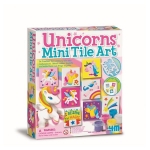4M 4740 MAGNETOS UNICORNIO