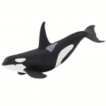 SAFARI 100232 ORCA