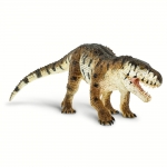 SAFARI 100249 PRESTOSUCHUS