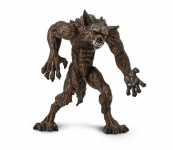 SAFARI 804129 HOMBRE LOBO
