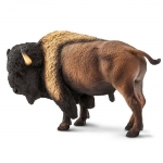 SAFARI 100138 BISON