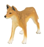 SAFARI 228229 DINGO