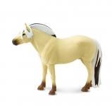 SAFARI 152705 CABALLO FIORDO