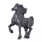 SAFARI 152805 CABALLO FRISON