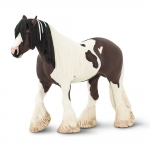 SAFARI 155005 CABALLO TINKER