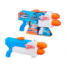 HASBRO E2770 SUPERSOAKER BARRACUDA