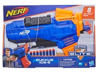 221363