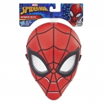 HASBRO E3366 SPIDERMAN MASCARA DE HEROE