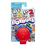 HASBRO E3487 BOTBOTS SURTIDO