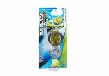 HASBRO E4602 BEYBLADE SLINGSHOCK TOP INDIVIDUAL