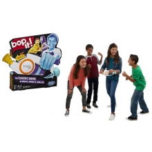 HASBRO E6393 BOP IT