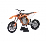 NEWRAY 49613 1:6 KTM 450 SX F 2018