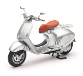 NEWRAY 57613 1:12 VESPA 946