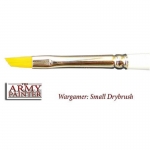 ARMY PAINTER BR7009 BRUSH WARGAMER SMALL DRYBRUSH