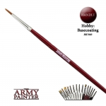 ARMY PAINTER BR7003 BRUSH HOBBY- BASECOATING