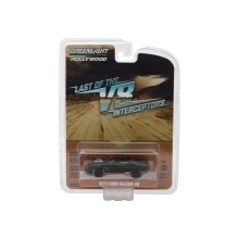 GREENLIGHT 44770A 1:64 HOLLYWOOD SERIES 17 - LAST OF THE V8 INTERCEPTORS ( 1979