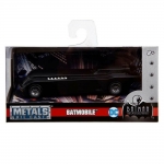 JADA 30915 1:32 ANNIMATED BATIMOVIL