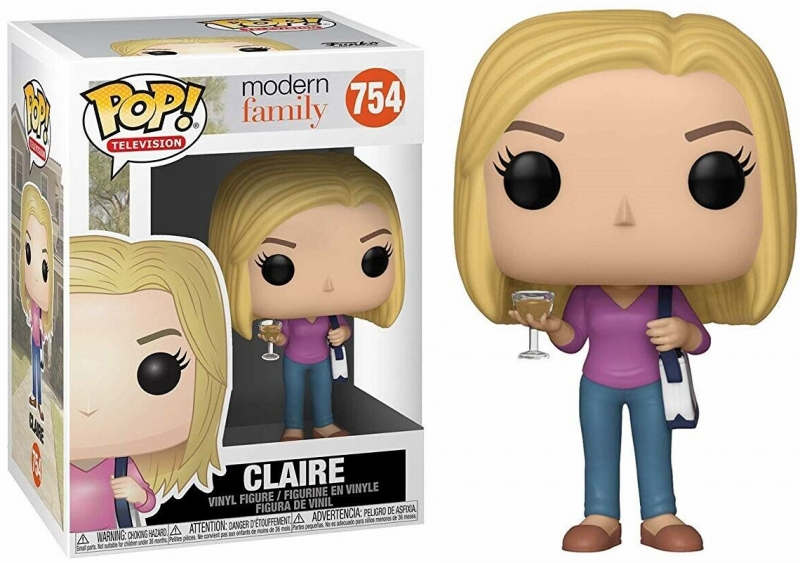 mirax-hobbies-funko-36450-pop-television-modern-family-claire