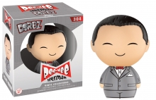 FUNKO 13596 DORBZ PEE WEE HERMAN