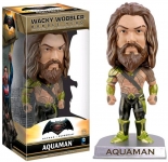 FUNKO 07019 WACKY AQUAMAN