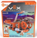 HEXBUG 406-6106 VEX ROBOTICS MOBILE LAB