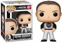 FUNKO 37961 POP NASCAR KEVIN HARVICK