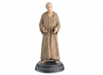 EAGLEMOSS GOTUK044 1:21 GAME OF THRONES HIGH SPARROW FIGURINE