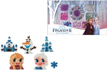 DISNEY 477927 SET DE MOSTACILLAS FROZEN