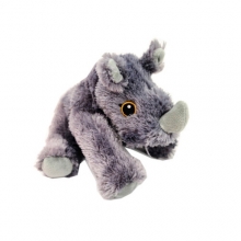 WILDLIFE ECP-2130 ECO PAL RHINOCEROS