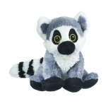 WILDLIFE ECP-2280 ECO PAL RING TAILED LEMUR