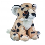 WILDLIFE ECP-2310 ECO PAL CHEETAH CUB