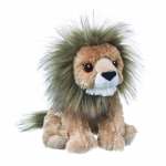 WILDLIFE ECP-2320 ECO PAL LION