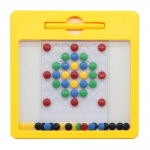 BRAINTOYS DOT-020 MINI IMADOTS