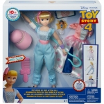 MATTEL GDR18 BO PEEP EN ACCION