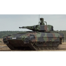 HOBBYBOSS 83899 SPZ PUMA 1:35