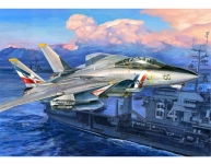 TRUMPETER 03203 F 14 D SUPER TOMCAT 1:32