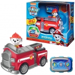 IMEX 6054195 PAW PATROL