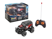 REVELL 23490 RC SUV URBAN RIDER