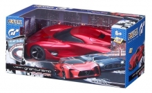 POLISTIL 96304 1:32 VISION GRAN TURISMO SLOT CAR SURTIDO