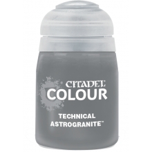 CITADEL 99189956047 TECHNICAL ASTROGRANITE DEBRIS ( 24ML )