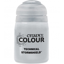 CITADEL 99189956052 TECHNICAL STORMSHIELD ( 24ML )