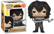 FUNKO 32135 POP ANIMATION MY HERO ACADEMIA SHOTA AIZAWA