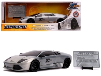 JADA 31084 1:24 20TH LAMBORGHINI MURCIELAGO