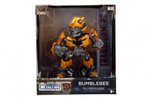 JADA 99387 4PULG BUMBLEBEE