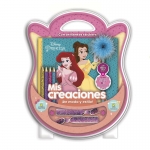 PINTEMOS 3926 PRINCESA
